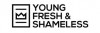 Young Fresh Shamless