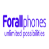 forallphones9