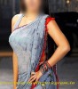 Psiyasharma1