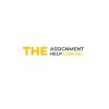theassignmenthelp