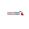 Americanphonenumber