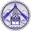 thirdeyetravel