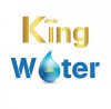kingwateraosmith