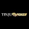tinjupoker