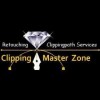 Clipping Master Zone