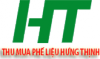 congtyphelieuhungthinh
