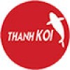 Non bo Thanh Son
