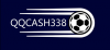 Bandar Slot QQCASH338