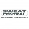 sweatcentralsydney