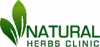 Natural Herbs Clinic