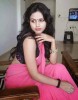 Escort Service Dehradun