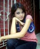 shruthi