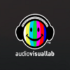 audiovisuallab4