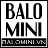 balomini.momoshop