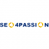 seo4passion
