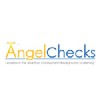 angelchecks.my