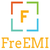 freemifintech