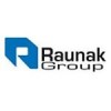 joquim.raunakgroup