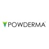 Powderma