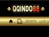 QQINDO88 SITUS SLOT ONLINE TERPERCAYA