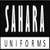 saharauniformsae