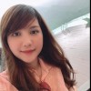 nadiafaresa