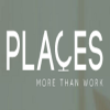 Places Work