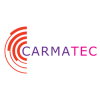 carmatecsolurions