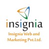 Insignia Web & Marketing