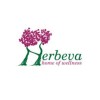 herbevawellness