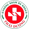 pkthaiduongbienhoa