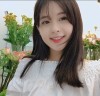 lim.julia1303