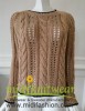 china-sweater-factory