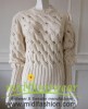 China Sweater Factory