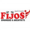 Fijos Engineers and Architects