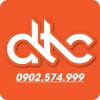 info.dtc24h