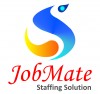jobmateindia.com