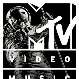 MTV Video Music Awards 2019 Live