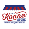 konnostore