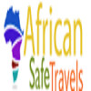 africansafetravels02