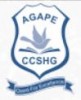 agapeacademykenya