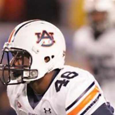 Watch@ Auburn Tigers Football Live STream