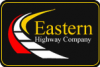 easternhighway