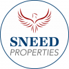 Sneed Properties