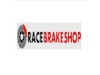 racebrakesshop