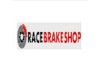 racebrakesshop