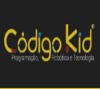 Codigo Kid
