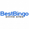 Bestbingoonlinesites