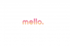 Mello Beauty