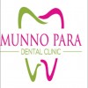 dentalmunnopara